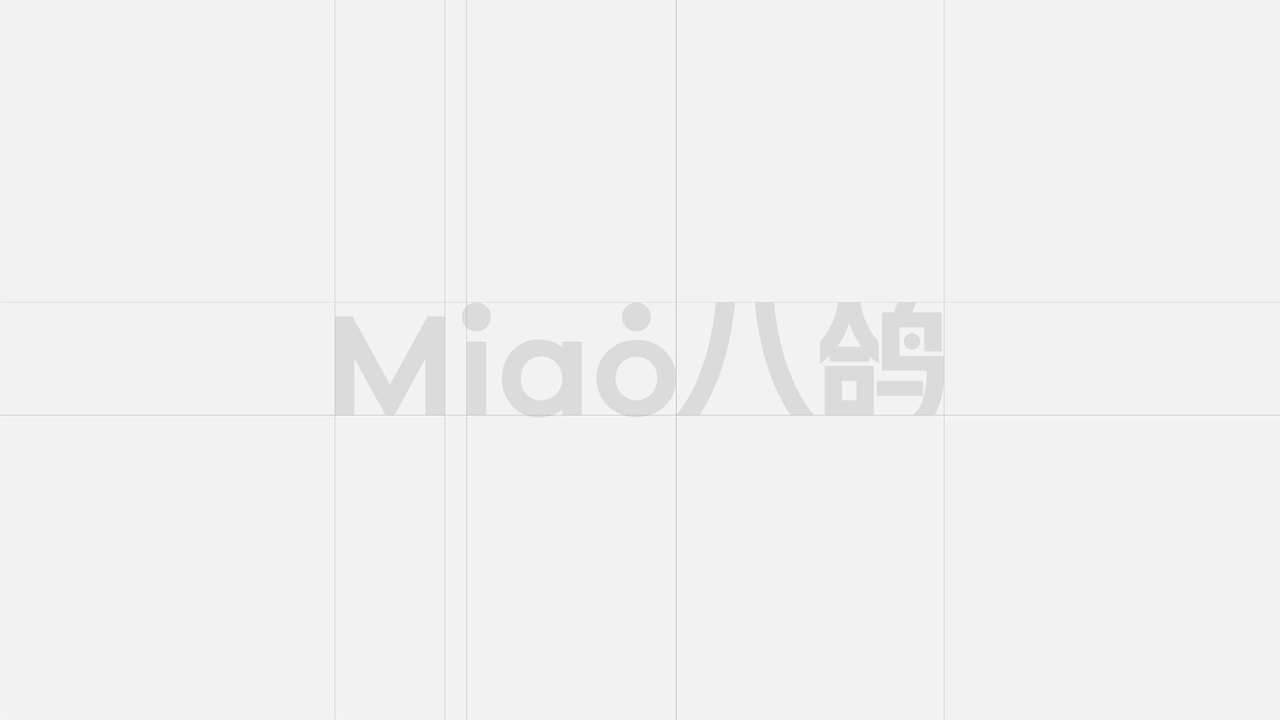 我们做了一套超干净的宠物洗护品牌~  Miao八鸽-03.jpg