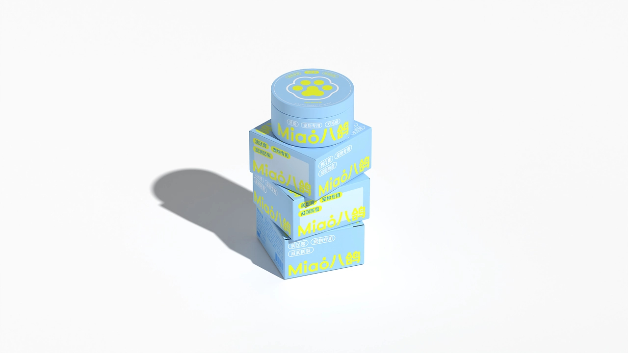 我们做了一套超干净的宠物洗护品牌~  Miao八鸽-13.jpg