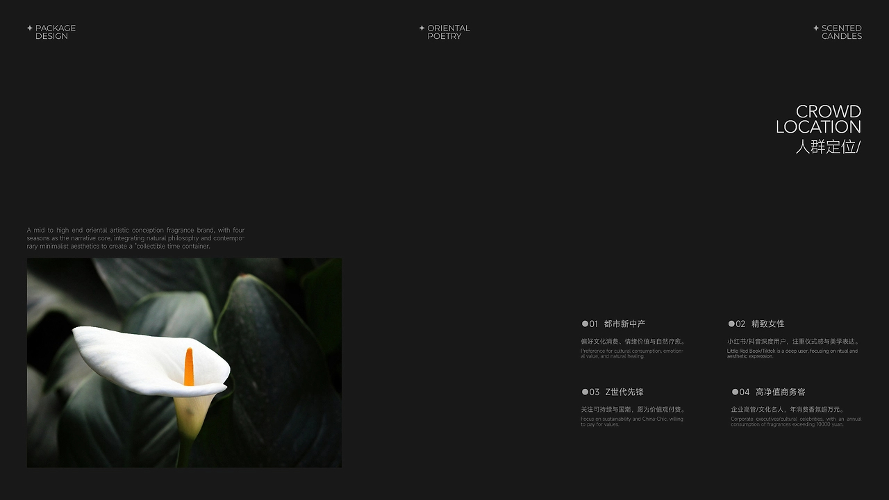 寻季香薰品牌品牌包装全案  LOGO包装-02.jpg