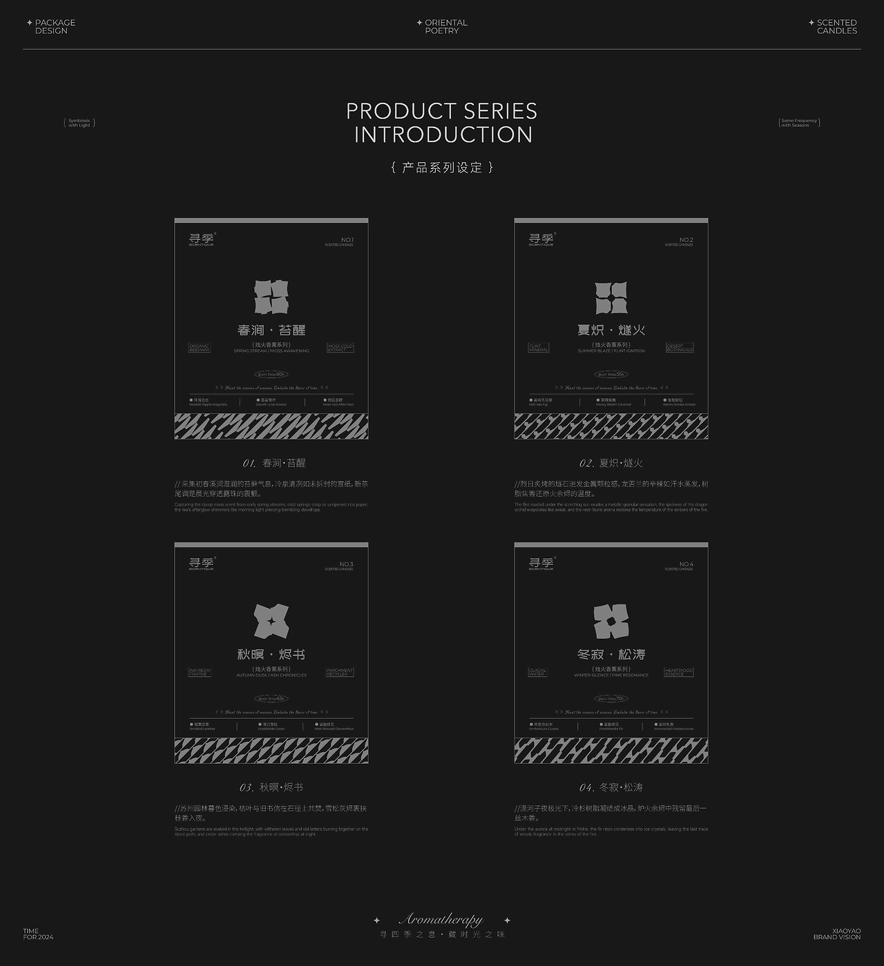 寻季香薰品牌品牌包装全案  LOGO包装-08.jpg