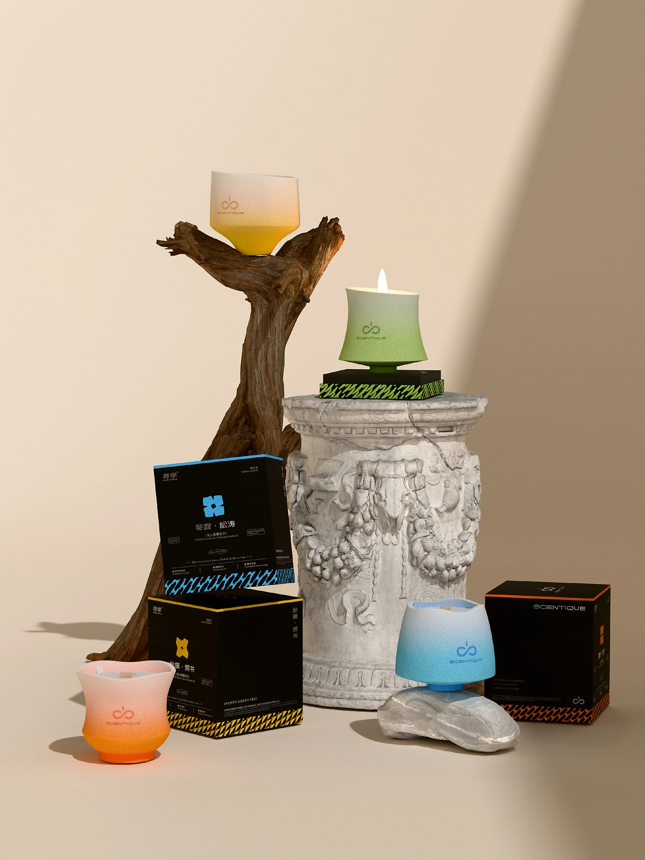 寻季香薰品牌品牌包装全案  LOGO包装-20.jpg