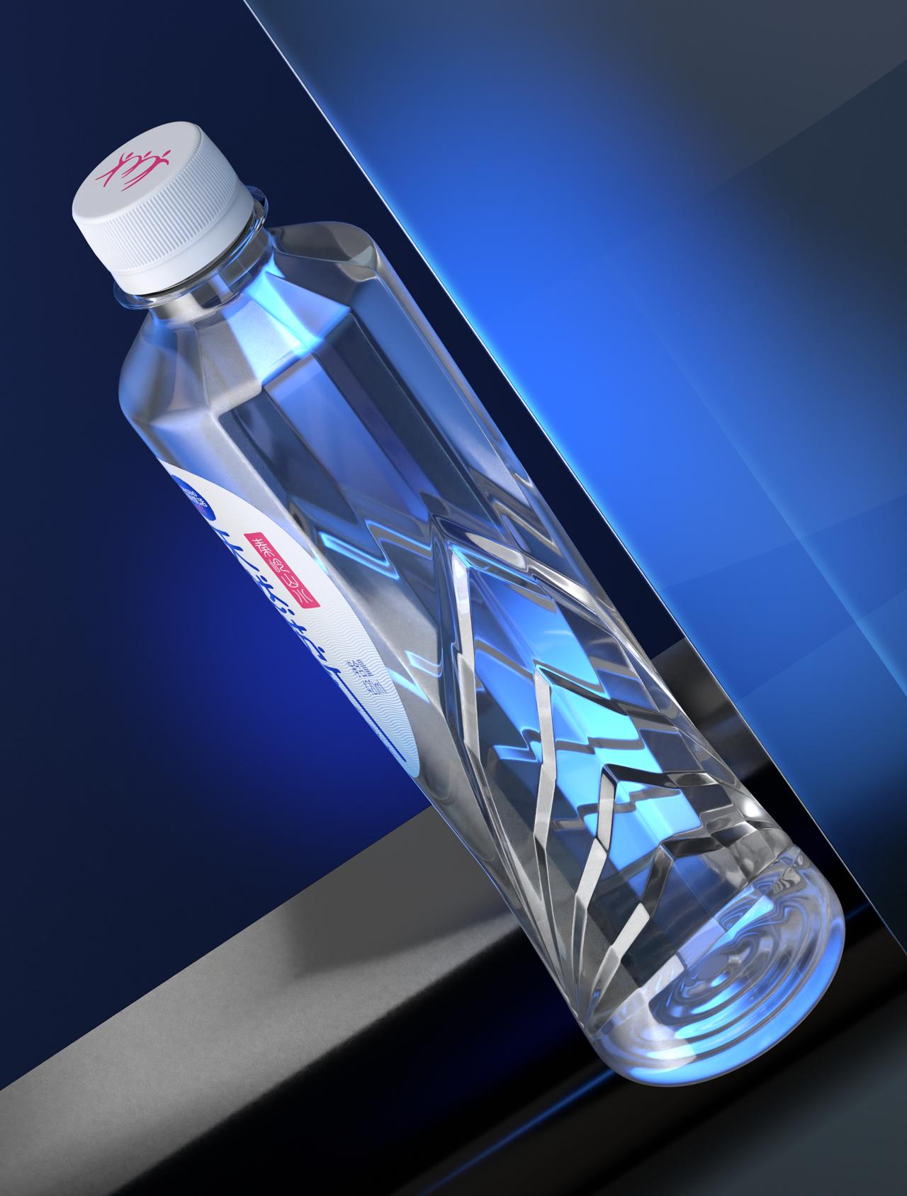 天然矿泉水03.png