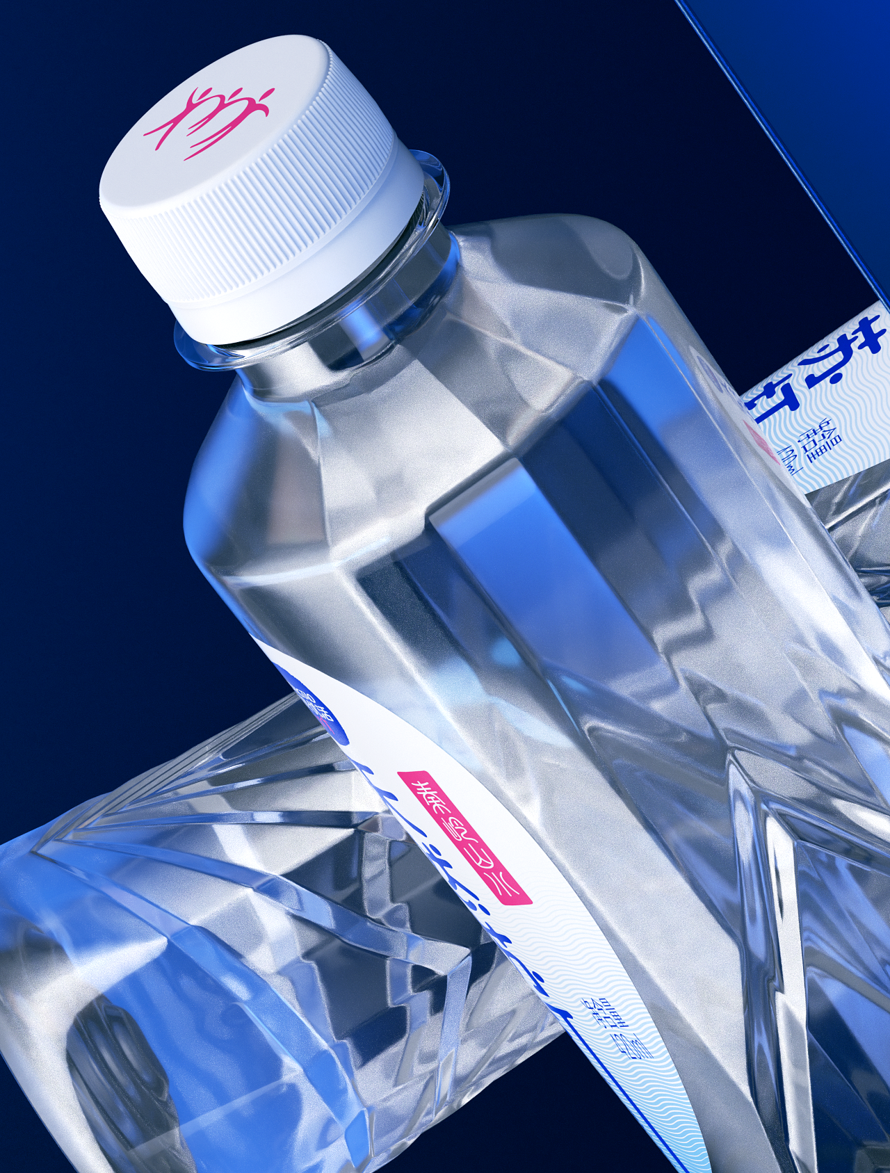天然矿泉水08.png