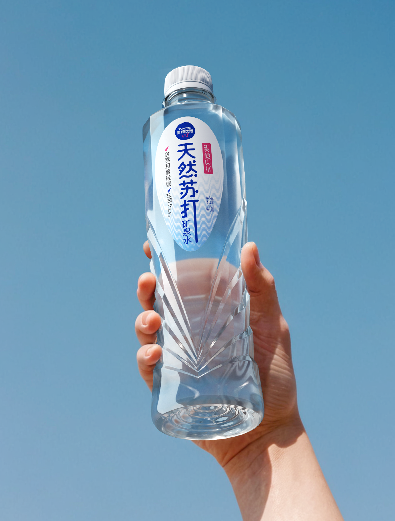 天然矿泉水13.png