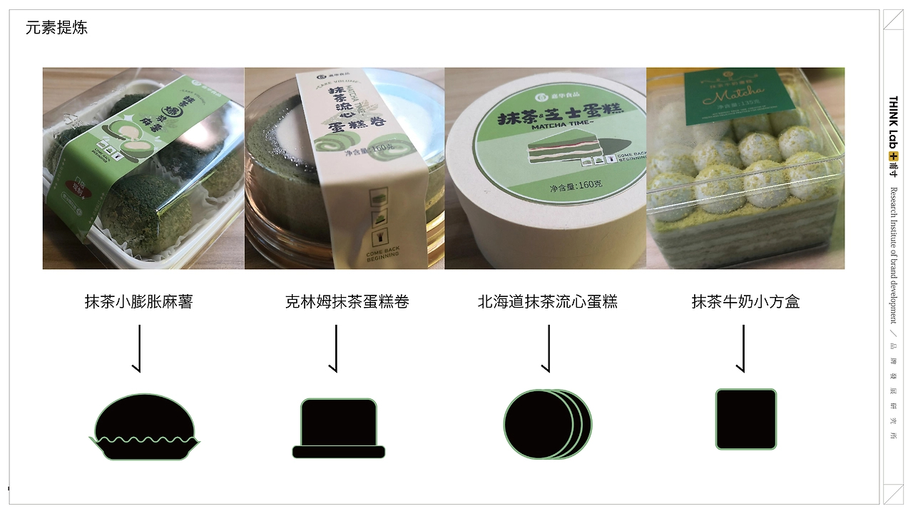 THINKLab十甫寸—【嘉华食品】冰柜系列包装设计-02.jpg