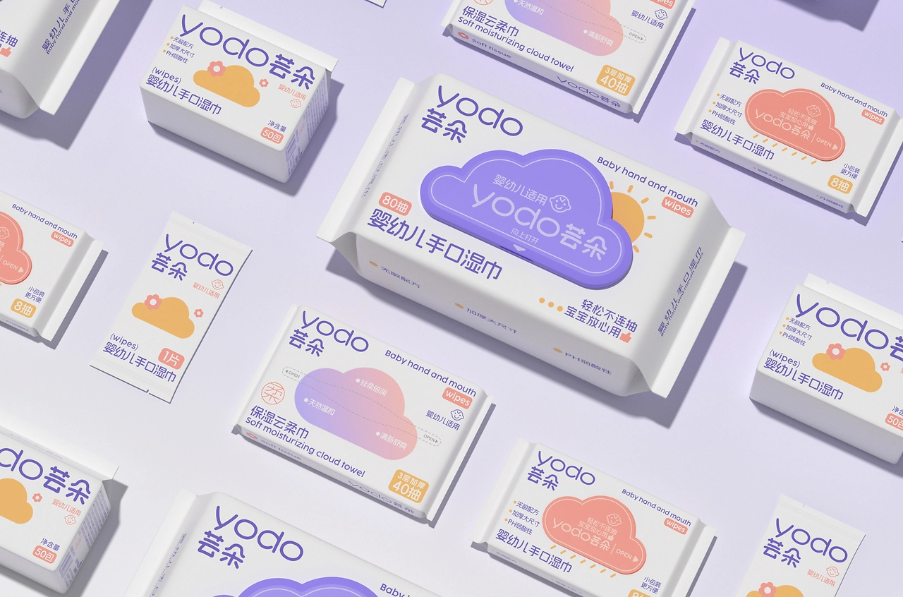 yodo芸朵湿巾包装丨湿巾包装设计-20.jpg