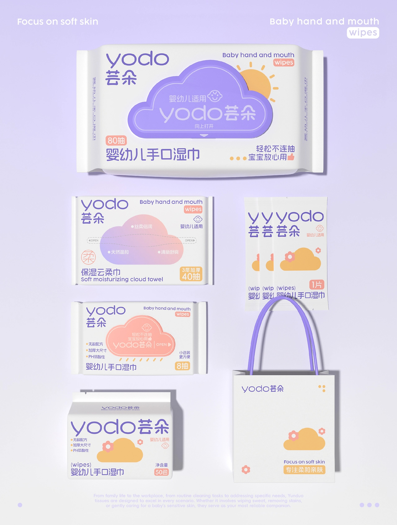 yodo芸朵湿巾包装丨湿巾包装设计-22.jpg