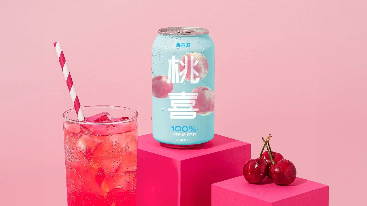 果立方包裝设计  视觉呈现-05.jpg