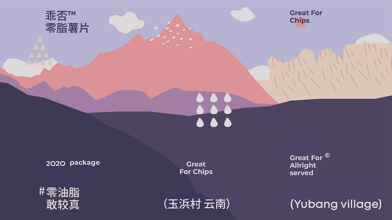 薯片包装设计-09.jpg