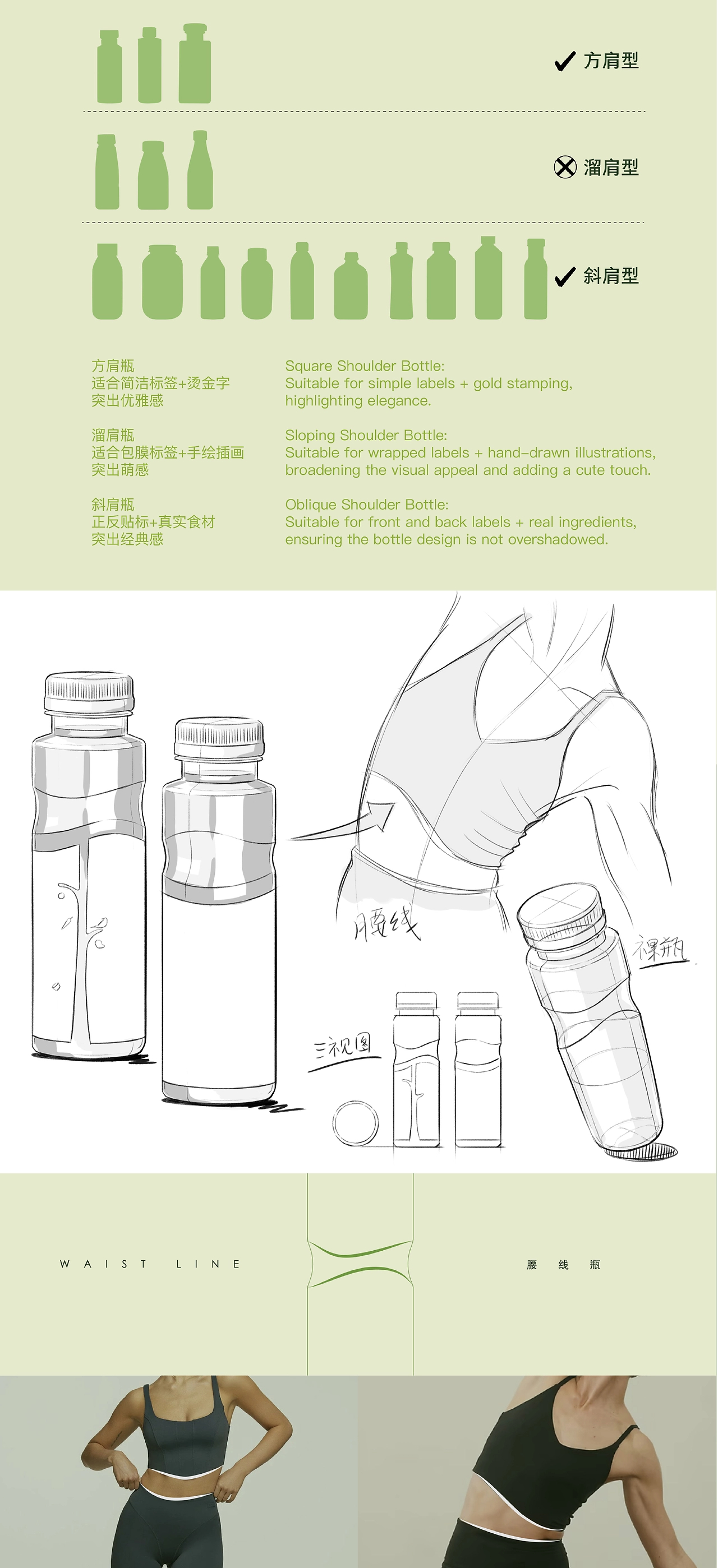 唯可鲜 x LBD  100HPP果蔬汁品牌包装全案设计-4.jpg