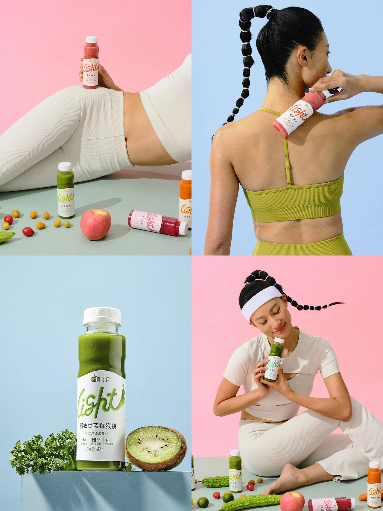 唯可鲜 x LBD  100HPP果蔬汁品牌包装全案设计-9.jpg