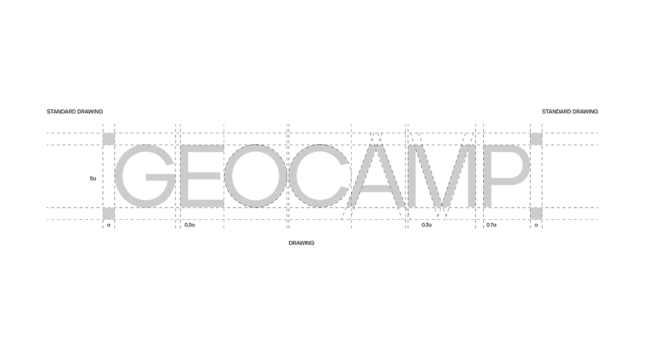几何营地GEOCAMP 品牌设计-04.jpg