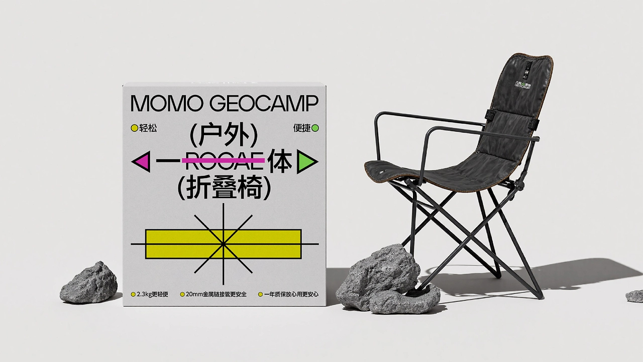 几何营地GEOCAMP 品牌设计-35.jpg