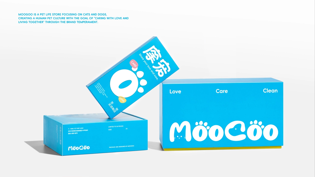 摩宠moogoo，一家宠物店的品牌设计-10.jpg