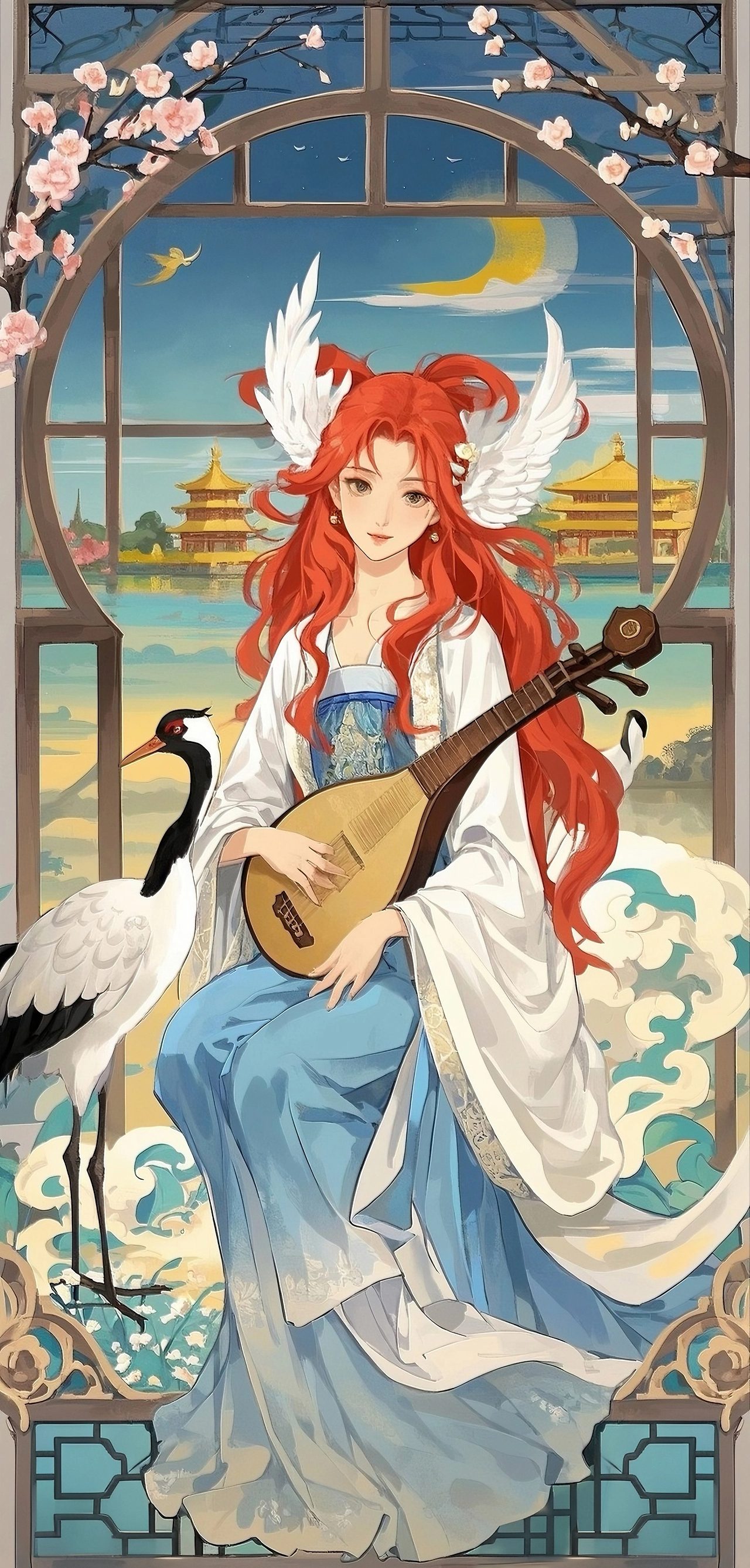 穆夏神话之花鸟兽鱼-2.jpg