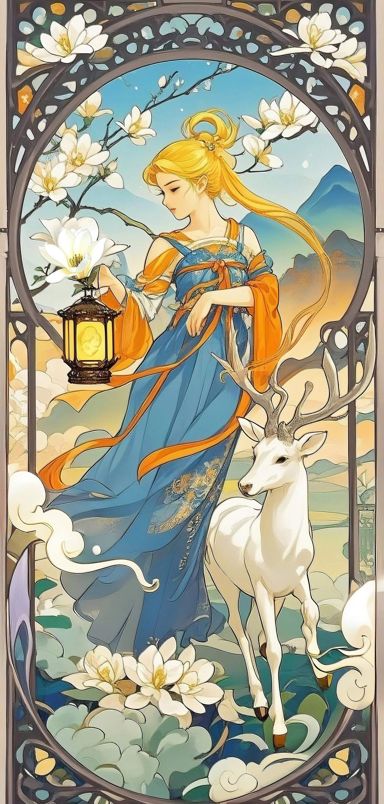 穆夏神话之花鸟兽鱼-3.jpg