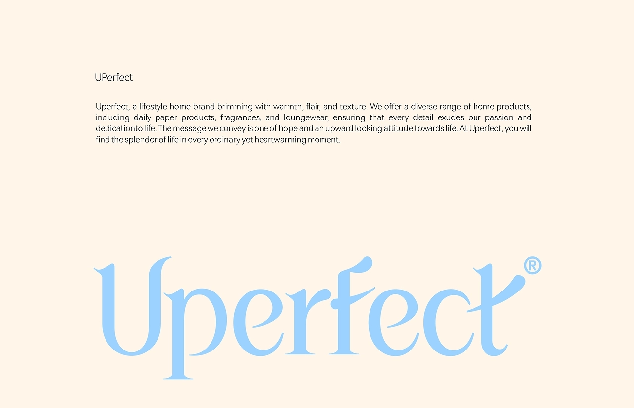 生活家居品牌 UPERFECT 日用纸品-02.jpg