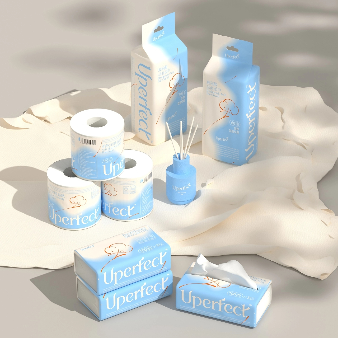 生活家居品牌 UPERFECT 日用纸品-03.jpg