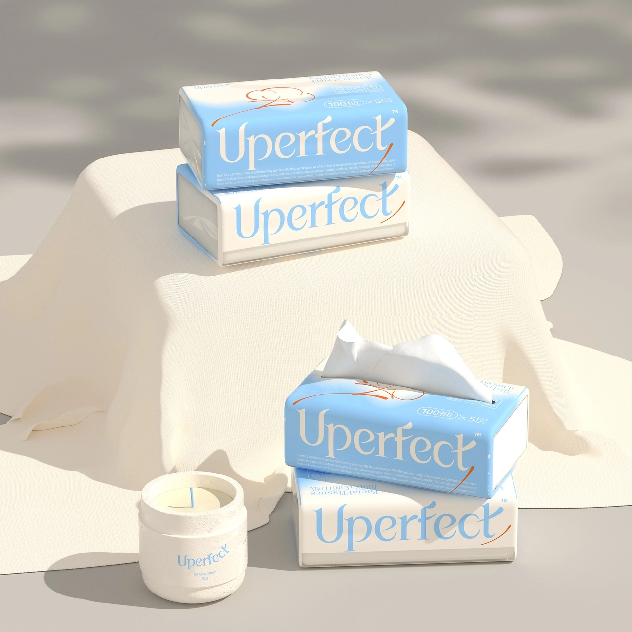 生活家居品牌 UPERFECT 日用纸品-06.jpg