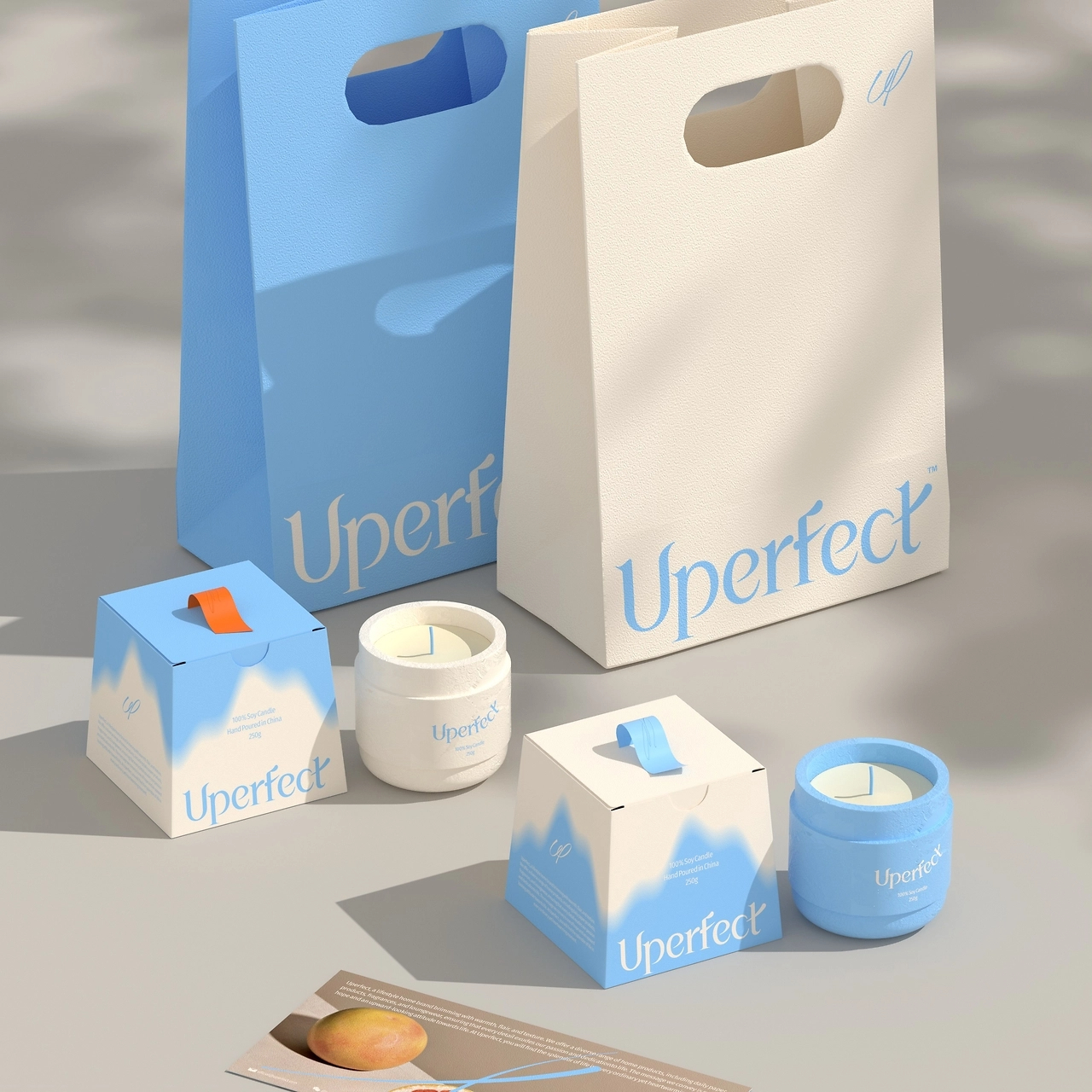 生活家居品牌 UPERFECT 日用纸品-07.jpg