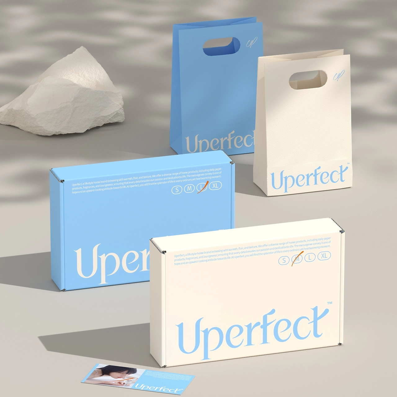 生活家居品牌 UPERFECT 日用纸品-08.jpg