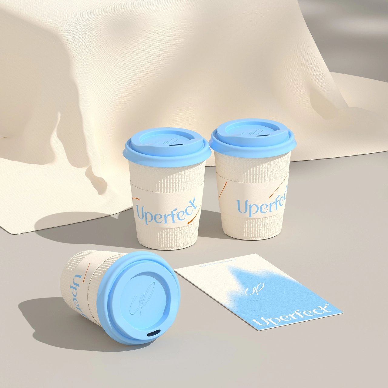 生活家居品牌 UPERFECT 日用纸品-09.jpg