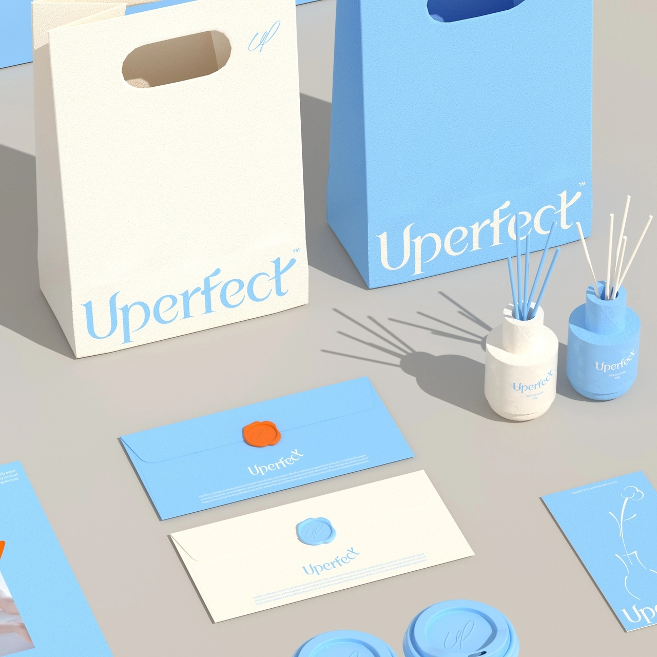 生活家居品牌 UPERFECT 日用纸品-11.jpg