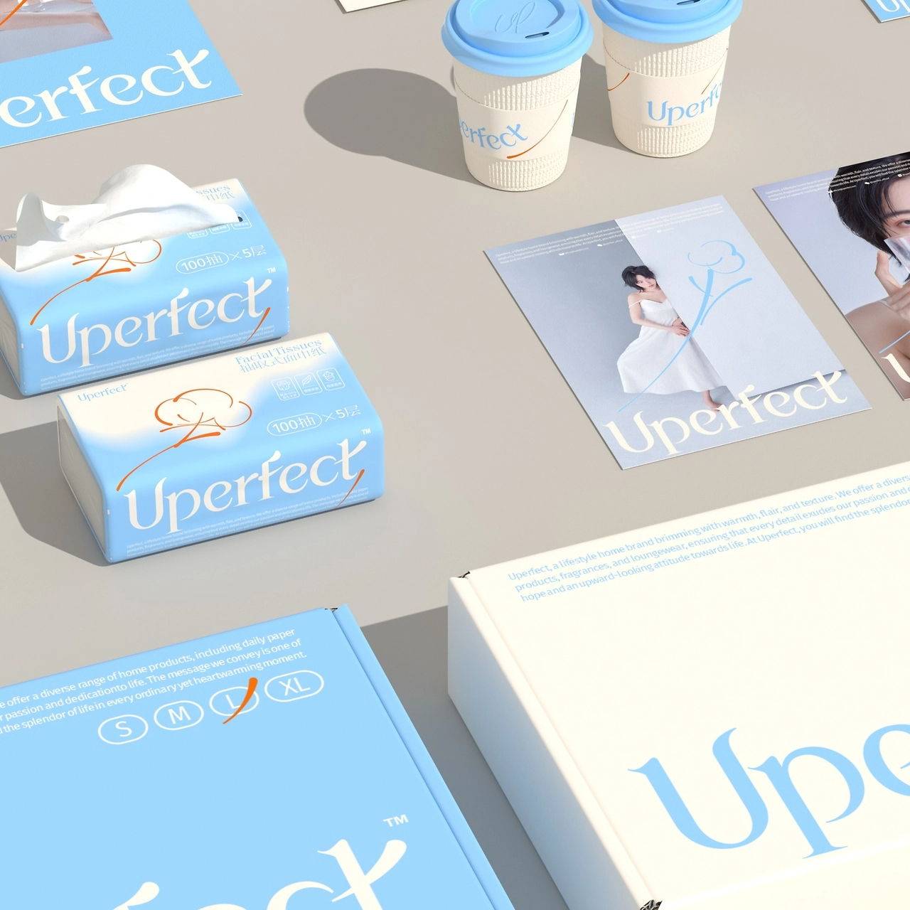 生活家居品牌 UPERFECT 日用纸品-13.jpg