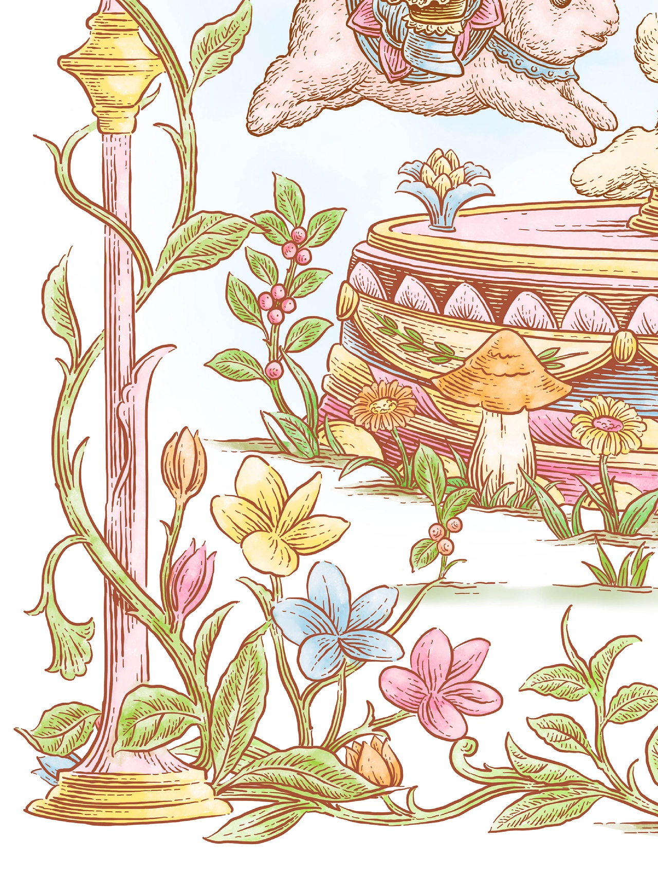 原创插画  甜趣游乐园-5.jpg