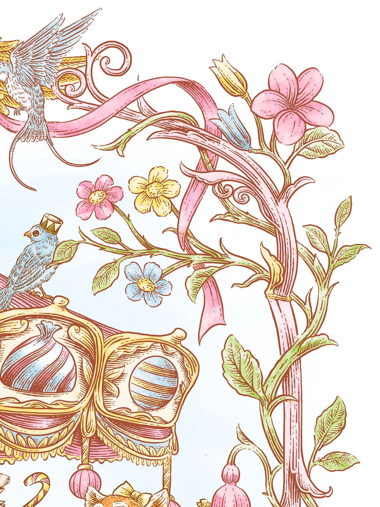 原创插画  甜趣游乐园-6.jpg
