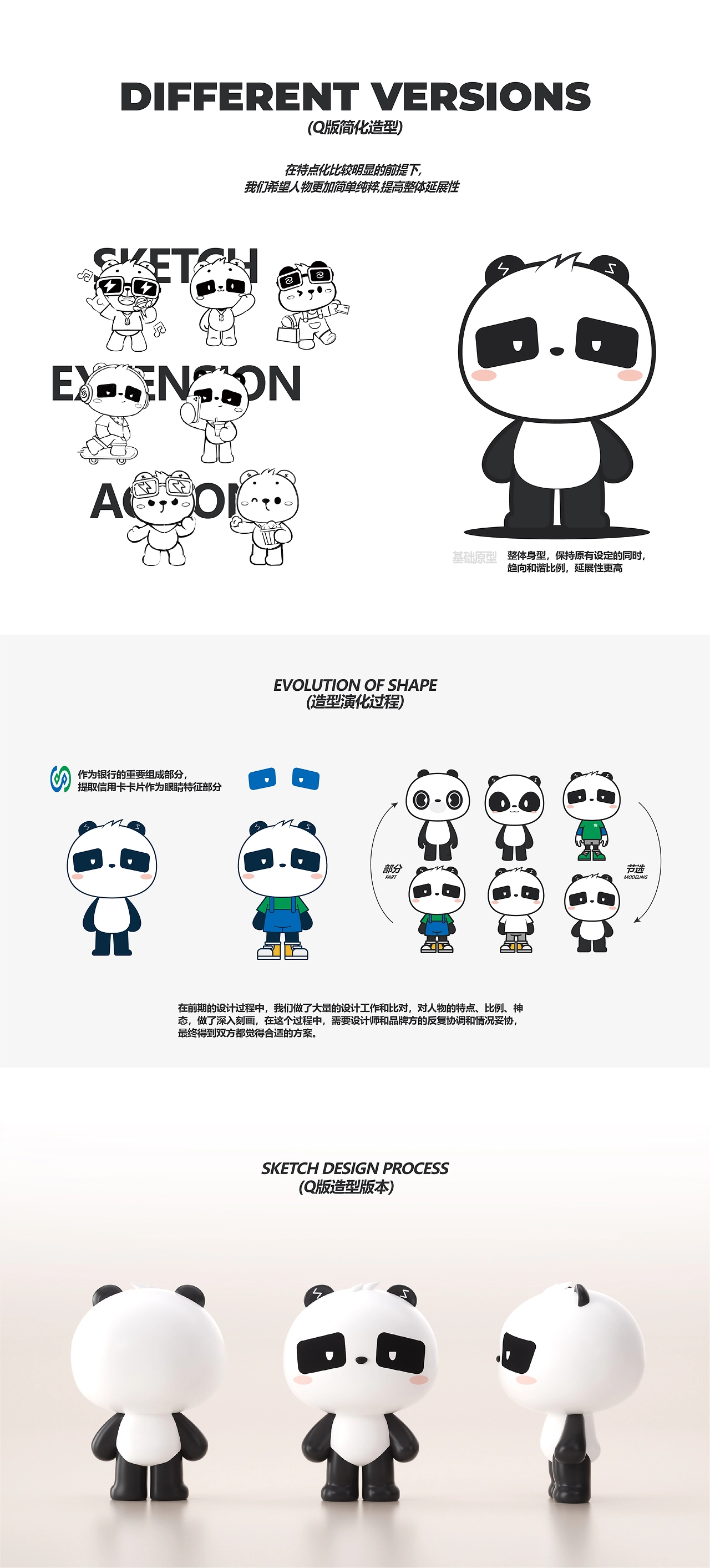 中国民生银行信用卡中心品牌IP形-03.jpg