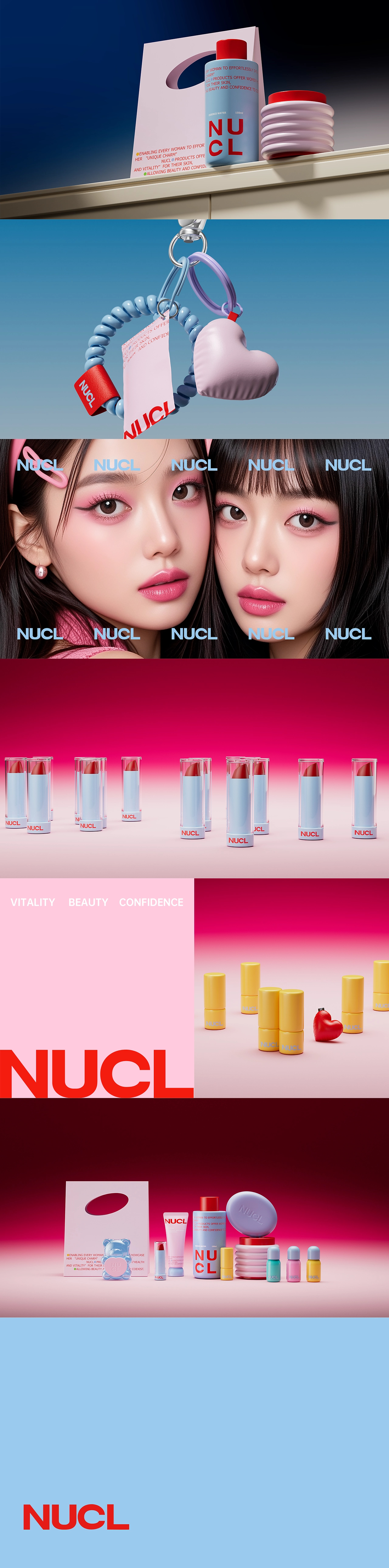 NUCOLOR-3.jpg
