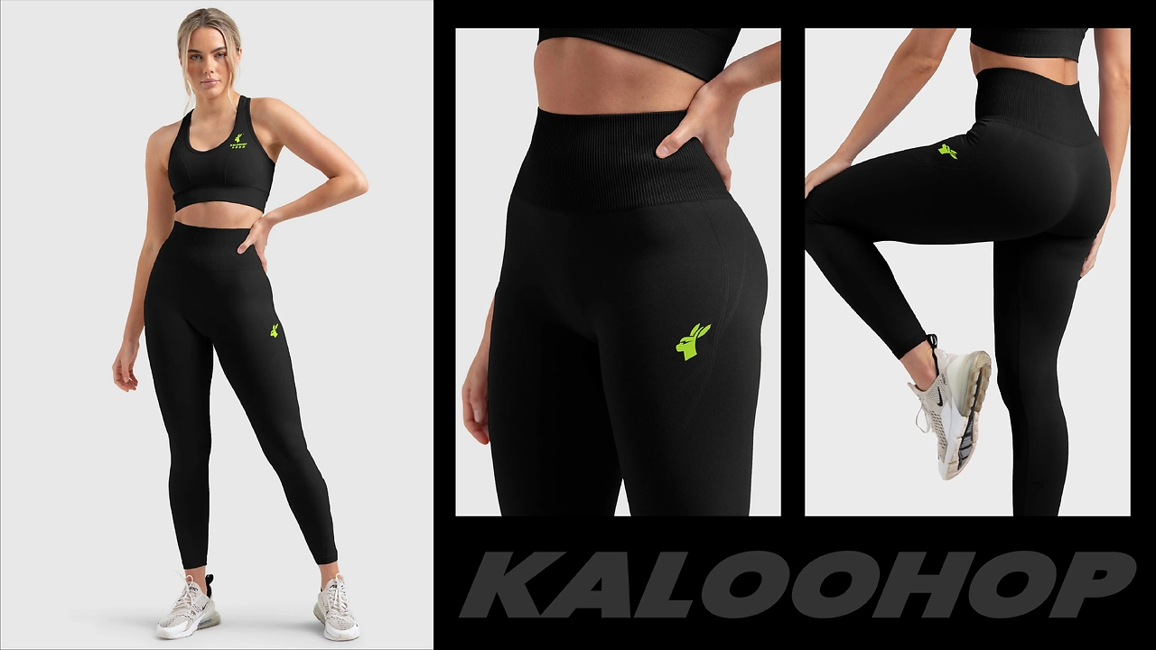 卡罗跳跳 KALOOHOP健身品牌设计-51.jpg