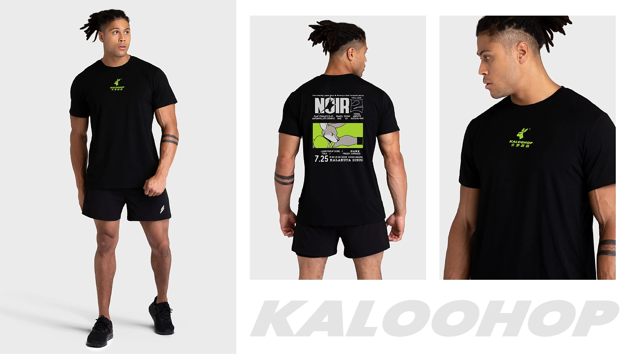 卡罗跳跳 KALOOHOP健身品牌设计-52.jpg