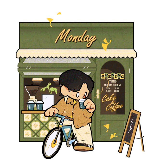 Monday.gif