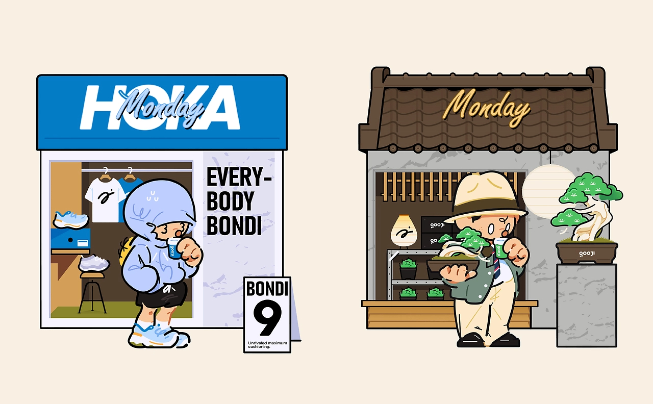 Monday-3.jpg