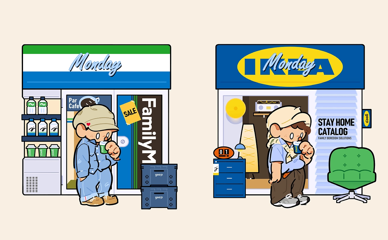 Monday-4.jpg