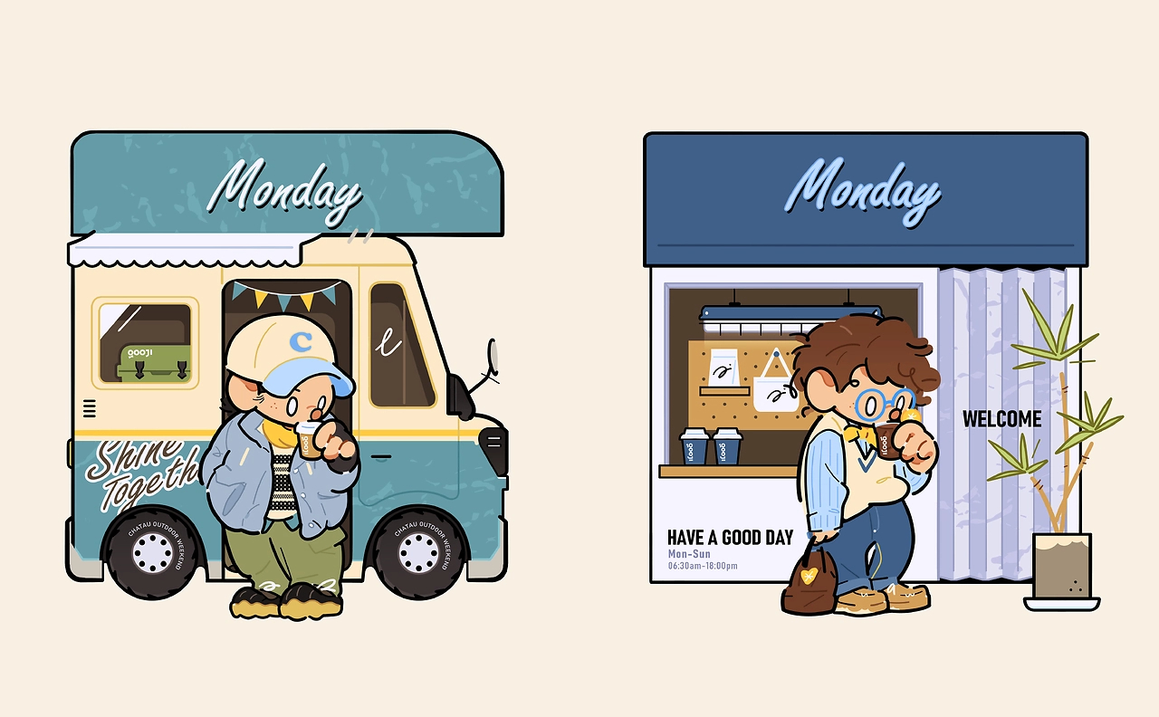 Monday-2.jpg