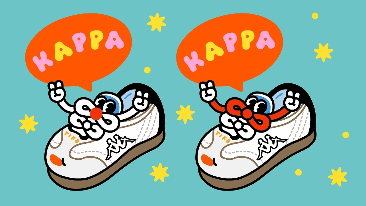 kappakappa好好家族约翰强尼好好家族约翰强尼-4.jpg