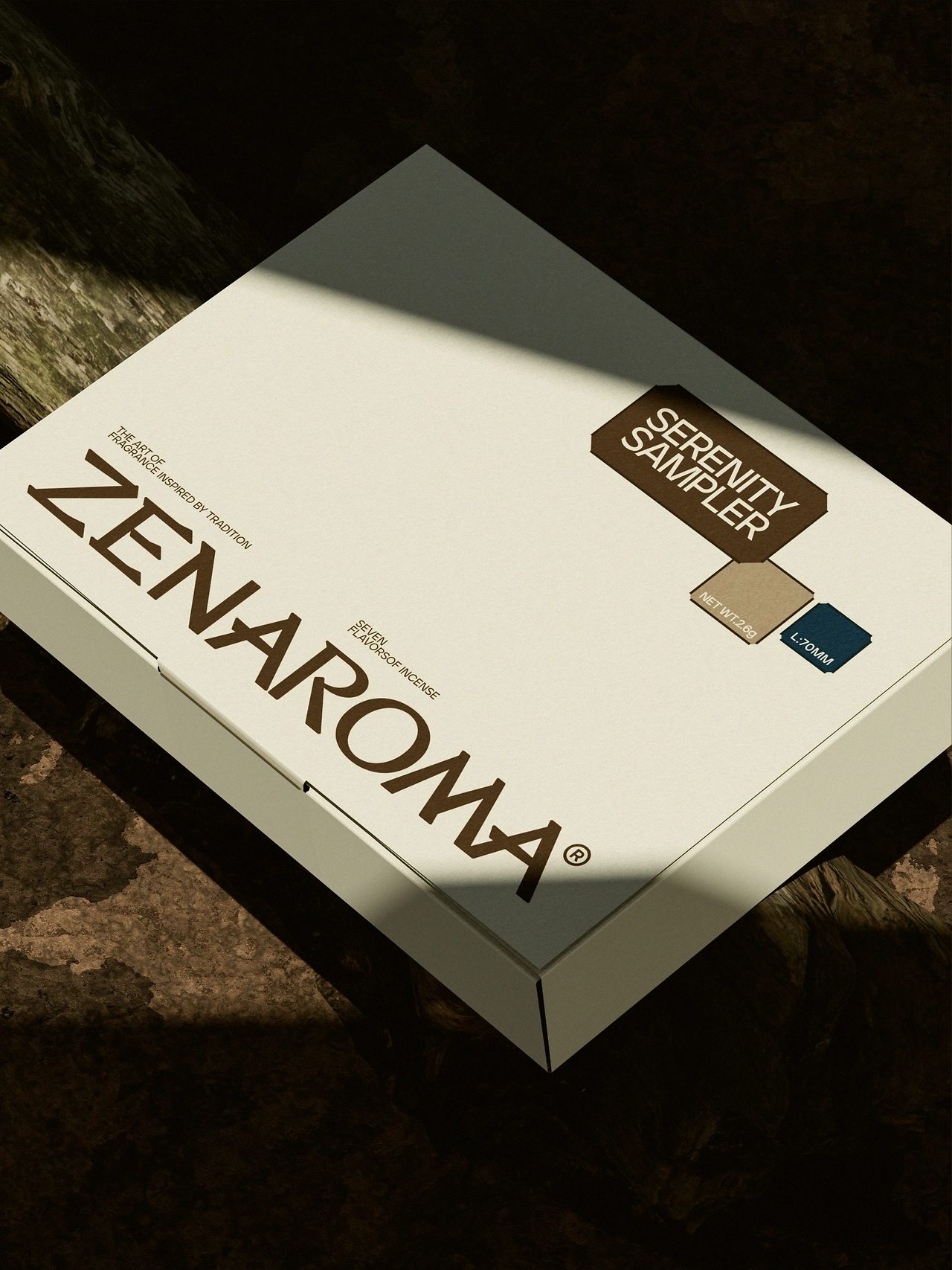 反光品牌  线香ZEN AROMA-05.jpg