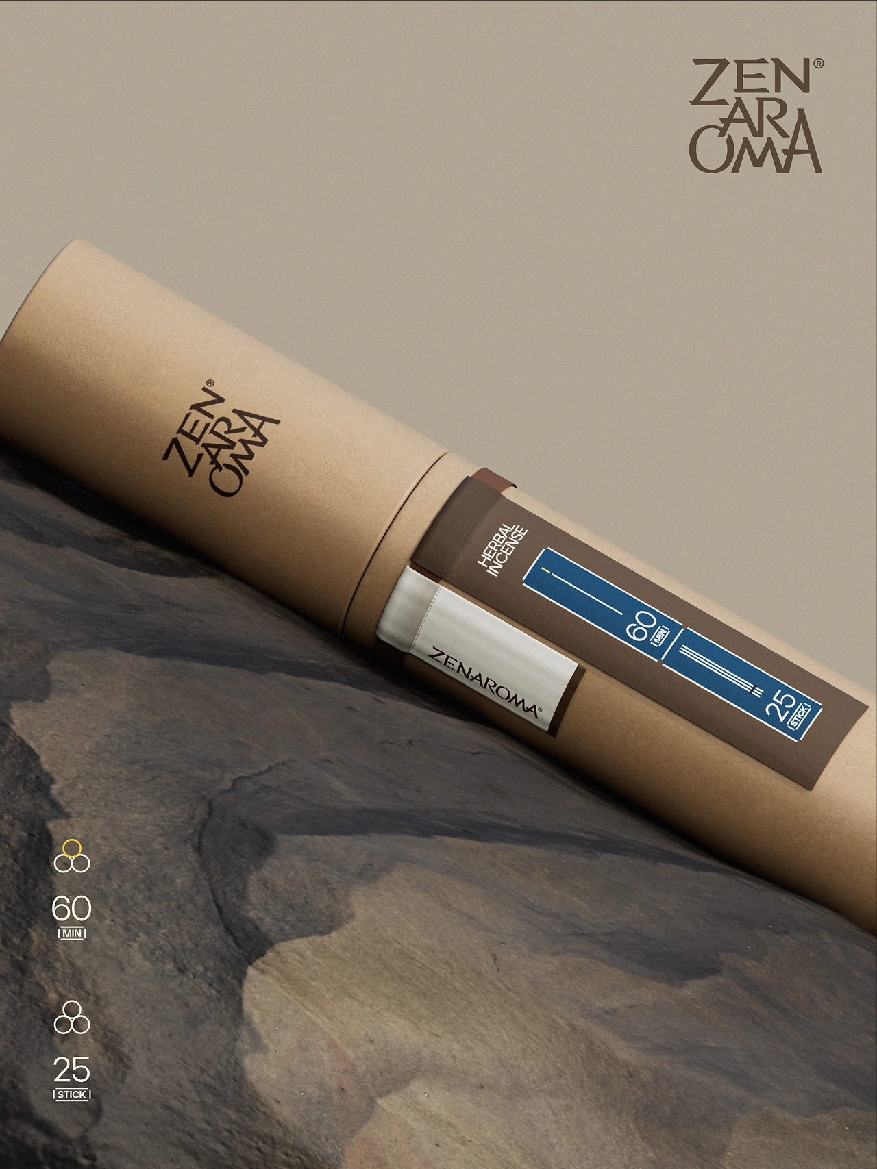 反光品牌  线香ZEN AROMA-18.jpg