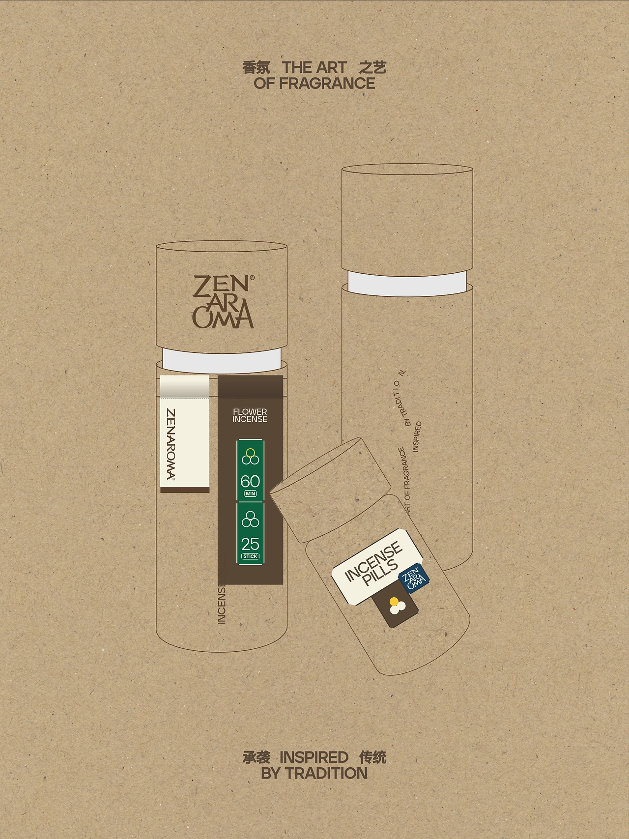 反光品牌  线香ZEN AROMA-19.jpg