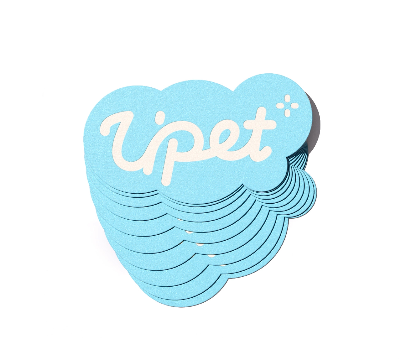 Upet 宠物生活品牌设计洗护标志符号包装vi-06.jpg