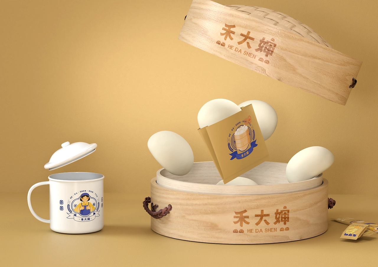 禾大婶 品牌全案设计 品牌设计&amp;空间设计-五藏者品牌-38.jpg