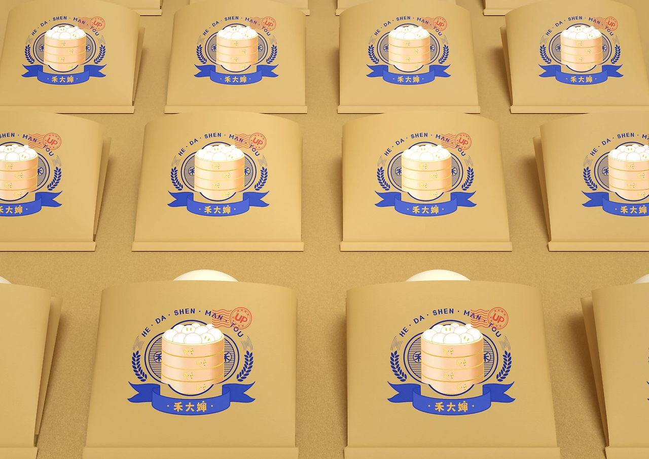 禾大婶 品牌全案设计 品牌设计&amp;空间设计-五藏者品牌-39.jpg