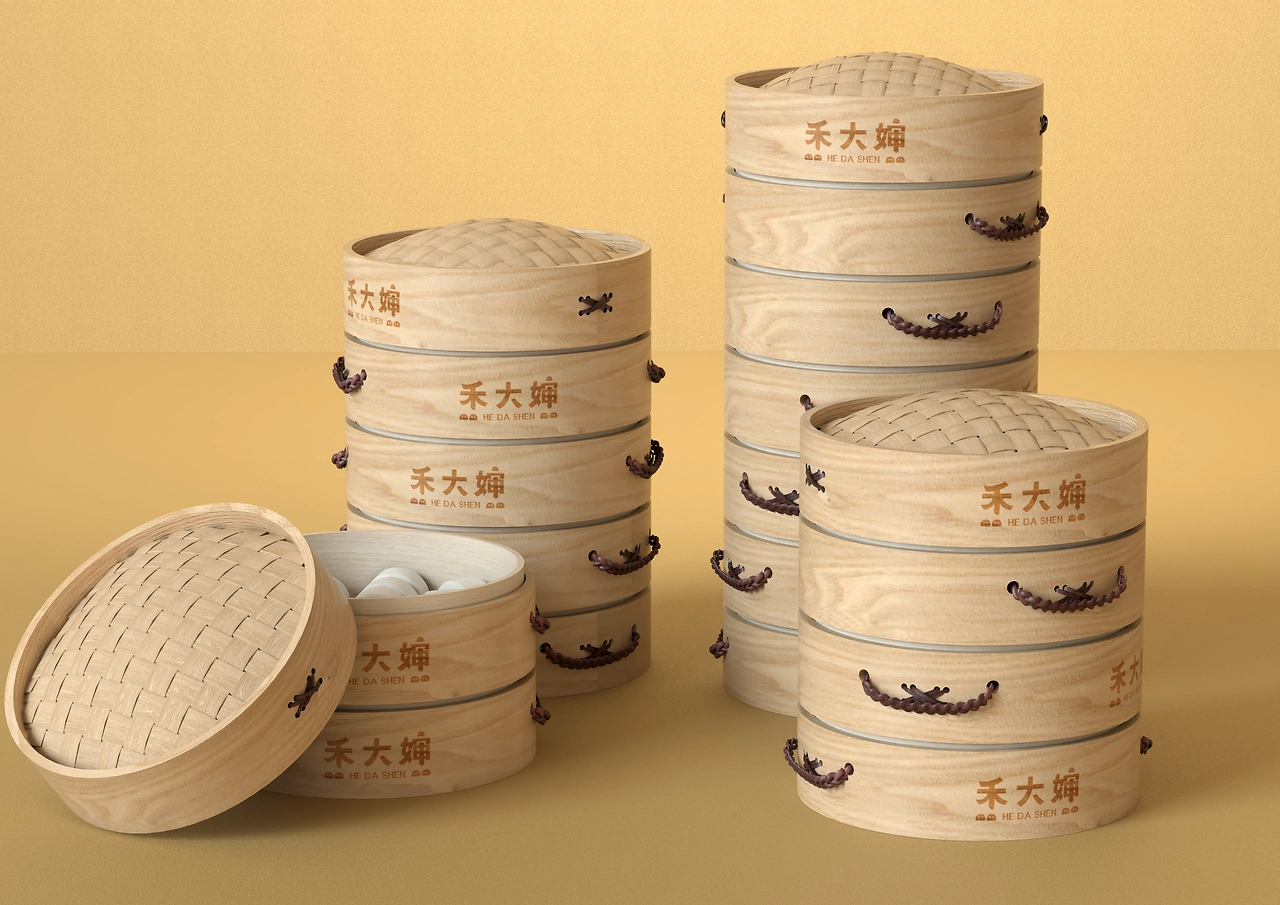 禾大婶 品牌全案设计 品牌设计&amp;空间设计-五藏者品牌-40.jpg