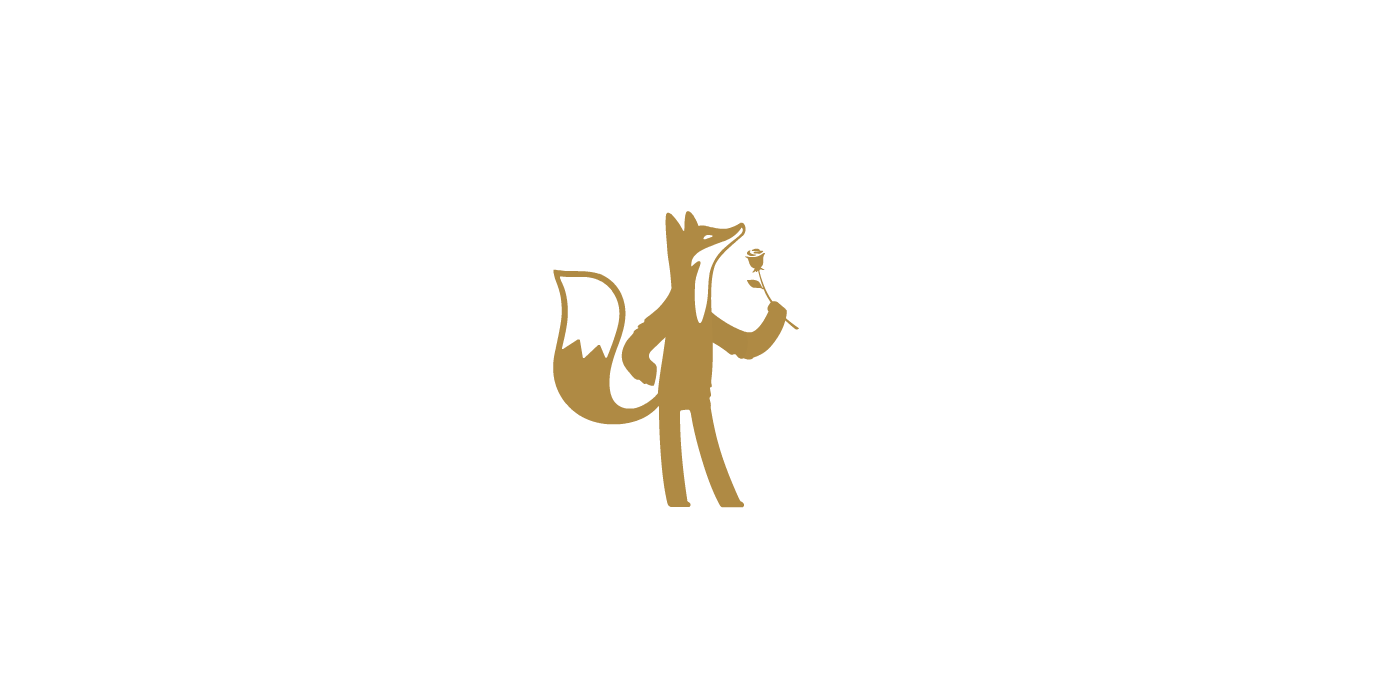 品牌全案设计 LOGO VI vi设计 西餐品牌设计 包装设计.gif