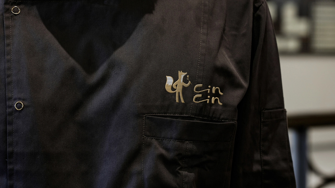 品牌全案设计 LOGO VI vi设计 西餐品牌设计 包装设计-30.jpg