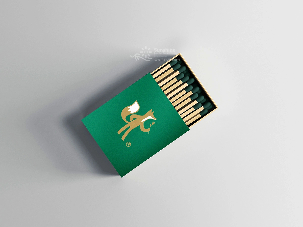 品牌全案设计 LOGO VI vi设计 西餐品牌设计 包装设计-46.jpg