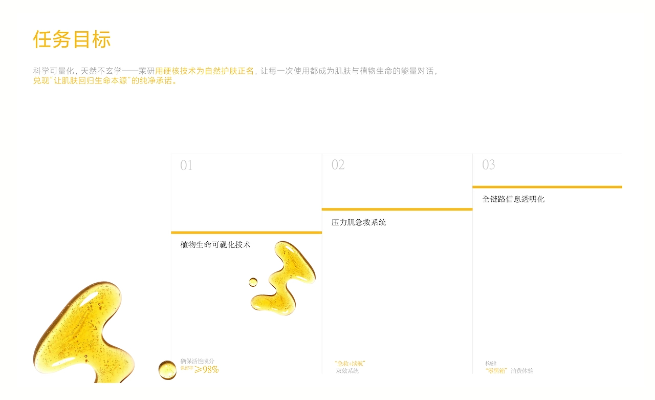 茉研MORIYAN  护肤品牌包装视觉设计-03.jpg
